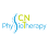 CN Physiotherapy
