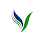 Vitality Physiotherapy and Wellness Centre Riverside South