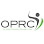 Ottawa Physical Rehab Clinic