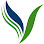 Vitality Physiotherapy and Wellness Centre Findlay Creek