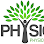 Physiocare Physiotherapy & Rehab Centre Carling Ottawa