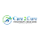 Care2Cure Physiotherapy & Rehab Centre Barrhaven