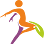 TheraTouch Physiotherapy