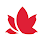 Lifemark Physiotherapy Capital Sport (formerly Pro Physio Capital Sport)