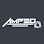 Amped Physiotherapy