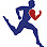 ADM Ottawa Physiotherapy - Montreal Road