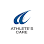 Athlete's Care Sports Medicine Centres - Ottawa Bank Street