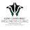 Kent Chiro-Med Physiotherapy & Chiropractic Clinic