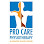 Pro Care Physiotherapy & Athletes' Injury Center