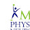 MapleCare Physiotherapy Clinic
