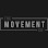 The Movement Co.
