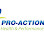 Pro-Action Health and Performance - Physiotherapy Kanata