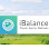 iBalance Physiotherapy, Sports & Wellness Centre