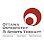 Ottawa Osteopathy & Sports Therapy