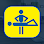 Greenboro Physiotherapy & Massage Clinic
