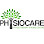 Physiocare Physiotherapy & Rehab Centre - Nepean