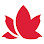 Lifemark Physiotherapy Carlingwood Mall
