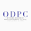 Ottawa & District Physiotherapy and Sports Injury Clinic