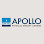 Apollo Physical Therapy Centres - Ottawa Physiotherapy, Massage Therapy and Chiropractor