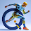 Physiotherapy iQ Sports Clinic