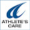 Athlete's Care Sports Medicine Centres - Ottawa, Beechwood