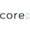 Core Sports & Manual Physiotherapy