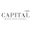 Capital Wellness Clinic - Ottawa Physiotherapy, Massage Therapy and Chiropractor