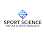 Sport Science Rehab and Performance Centre