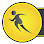 Pro Physio & Sport Medicine Centres Vantage