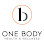 One Body Health & Wellness - Chiropractor & Physiotherapist Fonthill
