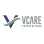 VCARE Physiotherapy & Chiropractic in Peterborough