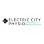 Electric City Physiotherapy