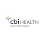 CBI Health - Peterborough Lansdowne