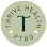 Thrive Health Ptbo