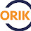 ORIK - Orthopaedic Rehabilitation Institute Kawarthas