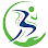 Vitality Spine & Rehab