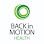 Back in Motion Health - Pickering ON