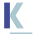Kinnext Health Richmond Hill