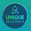 Unique Rehab Group