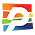 PHYSELITE