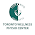 Toronto Wellness & Physio Centre Richmond Hill