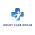 Injury Care Rehab