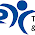 TRCC - Total Rehabilitation & Chiropractic Centre - Richmond Hill