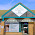 Bathurst Wellness