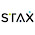 STAX Sports Therapy - Richmond Hill