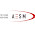 Athletic Edge Sports Medicine - Richmond Hill