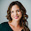 Robyn Ibey Physiotherapy