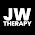 JW Therapy