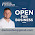 Nathan Davis Osteopathy
