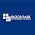Bloor Park Physiotherapy and Rehabilitation